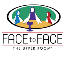 face-to-face-logo.png
