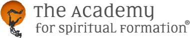 the-academy-logo.png